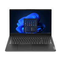 Lenovo V15 AMD G4           15.6" R5-5625U   8/256...