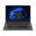Lenovo V15 AMD G4           15.6" R7-5825U   8/256  FHD W11P