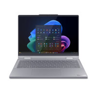 Lenovo ThinkBook 14 2in1 G6 14"   U7-355     32/512...