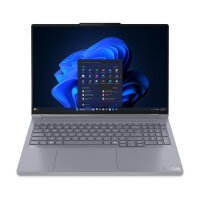 Lenovo ThinkBook 16p AMD G6 16"   R9-8940HX  32/1TB...