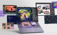 Lenovo ThinkBook 16p AMD G6 16"   R9-8940HX  32/1TB...