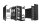 bequiet! Silent Base 601 bk/si