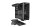 bequiet! Silent Base 601 bk/si