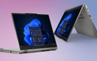 Lenovo TP L13 2in1 G6       13.3" U5-225U    32/512 WUXGA W11P