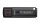 USB-Stick 256GB Kingston IronKey Locker Plus 50 G2