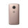 Motorola Moto E4 DualSIM gold