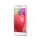 Motorola Moto E4 DualSIM gold