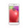 Motorola Moto E4 DualSIM gold