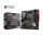 MSI B450M MORTAR
