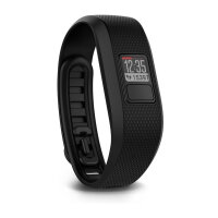 Garmin Vivofit 3 schwarz