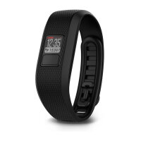 Garmin Vivofit 3 schwarz