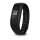 Garmin Vivofit 3 schwarz