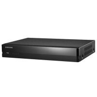 Samsung Video B2C All-In-One