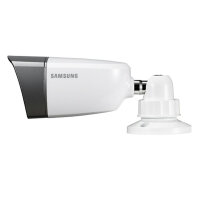 Samsung Video B2C All-In-One