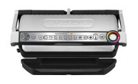 Tefal GC722D OptiGrill+ XL