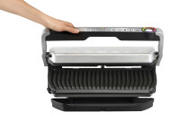 Tefal GC722D OptiGrill+ XL