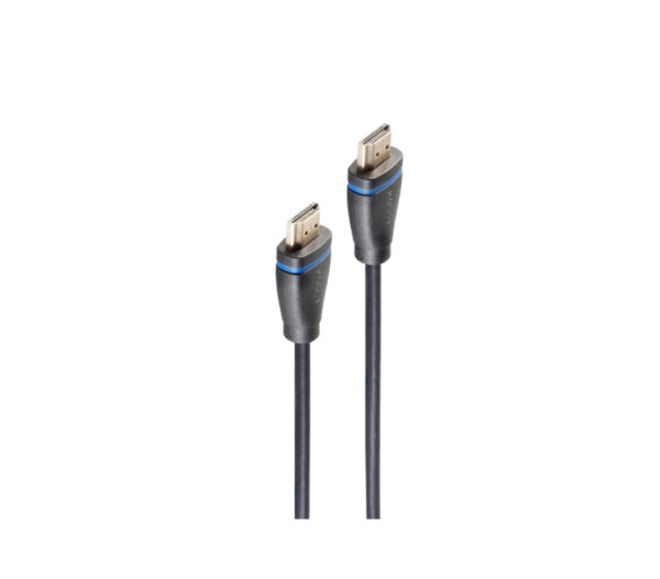 Shiverpeaks HDMI Anschlusskabel 4K2K 60 Hz, 10m