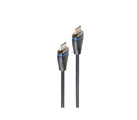 Shiverpeaks HDMI Anschlusskabel 4K2K 60 Hz, 10m