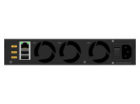 NETGEAR Switch 16x GE XSM4316-100NES (10-Gigabit)