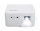 Acer Beamer  PD1810ic         1.000 Lumen 4K UHD  RGBLED whi