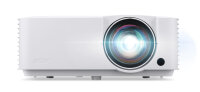 Acer Beamer  SL2520n          4.000 Lumen 1080p   RGBLED whi