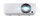 Acer Beamer  SL2520n          4.000 Lumen 1080p   RGBLED whi