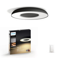Philips Hue Deckenleuchte