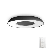 Philips Hue Deckenleuchte