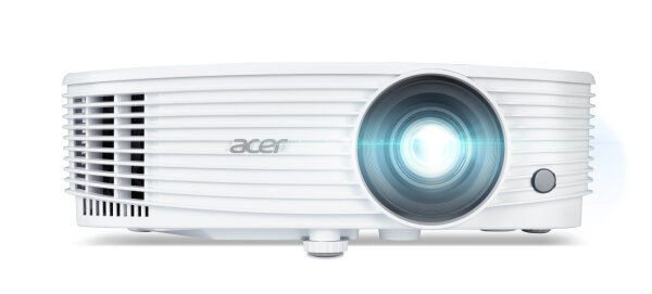 Acer Beamer  P1257