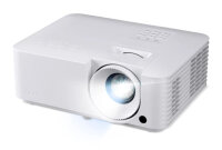 Acer Beamer  PL2335 (Vero)