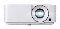 Acer Beamer  PL2335 (Vero)