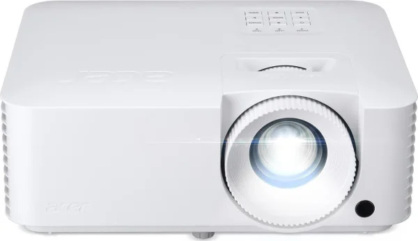 Acer Beamer  PL2520pi (Vero)