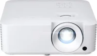 Acer Beamer  PL2520pi (Vero)