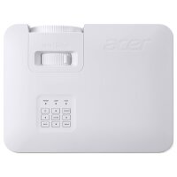 Acer Beamer  PL2535 (Vero)