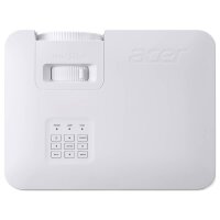Acer Beamer  PL2535pi (Vero)