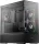LC-Power Geh Midi ATX Gaming 812B - Onyx Vision -  o.N