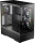 LC-Power Geh Midi ATX Gaming 812B - Onyx Vision -  o.N