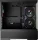 LC-Power Geh Midi ATX Gaming 812B - Onyx Vision -  o.N
