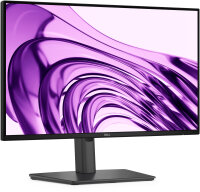 Dell 54.6cm (21,5") P2226H   16:09 HDMI+DP+USB-C IPS