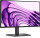 Dell 54.6cm (21,5") P2226H   16:09 HDMI+DP+USB-C IPS