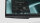 Dell 54.6cm (21,5") P2226H   16:09 HDMI+DP+USB-C IPS