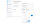 Dell 54.6cm (21,5") P2226H   16:09 HDMI+DP+USB-C IPS