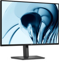 Dell 61.2cm (24,1") P2426   16:9 HDMI+DP+USB-C IPS
