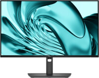 Dell 60.45cm (23,8")P2426H   16:9 HDMI+DP+2xUSB-C IPS