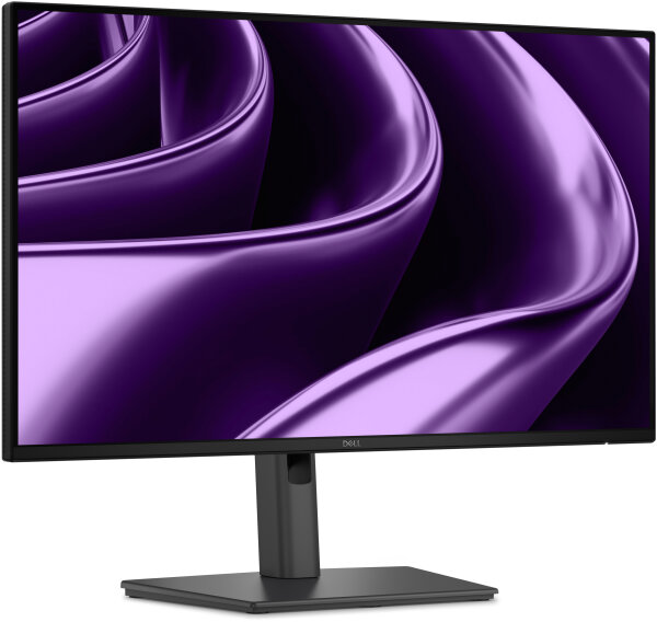 Dell 60.45cm (23,8")P2426HE  16:9 HDMI+DP+2xUSB-C IPS