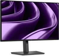 Dell 60.45cm (23,8")P2426HE  16:9 HDMI+DP+2xUSB-C IPS