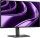 Dell 60.45cm (23,8")P2426HE  16:9 HDMI+DP+2xUSB-C IPS