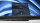 Dell 60.45cm (23,8")P2426HE  16:9 HDMI+DP+2xUSB-C IPS