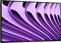Dell 60.45cm (23,8")P2426HEWO  16:9 HDMI+DP+2xUSB-C IPS