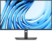 Dell 68.6cm (27")   P2726H  16:09 HDMI+DP+USB-C IPS